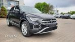 Volkswagen T-Roc 1.5 TSI Style DSG - 16