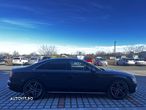 Audi A8 3.0 TDI Quattro Tip - 9