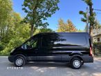 Ford Transit - 13