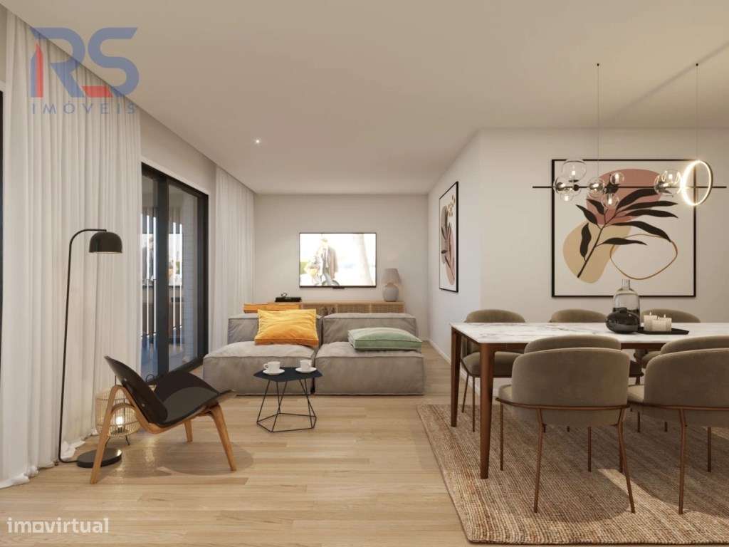 T2 c/ terraço castelo da maia-16