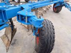 Lemken Diamant 16 7+1 L 100 - 11