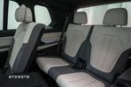 BMW X7 M60i xDrive mHEV sport - 26