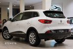 Renault Kadjar 1.2 Energy TCe Intens EDC - 8