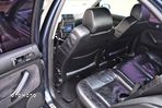 Volkswagen Bora 1.9 TDI Comfortline - 8