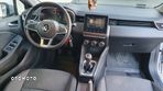 Renault Clio 1.0 TCe Zen - 13