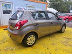 Hyundai i20 1.2 Highway+ - 7