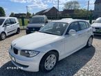 BMW Seria 1 116i Edition Lifestyle - 31