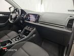 Skoda Karoq 1.6 TDI SCR 4x2 Ambition - 26