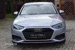 Audi A4 35 TFSI S tronic - 4