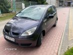 Mitsubishi Colt 1.3 Inform MY08 - 2