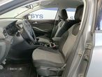 Opel Grandland X 1.5 CDTI Business Edition - 3