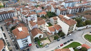 Moradia T3 localizada em Ourém - Grande imagem: 4/21