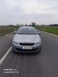 Peugeot 308 SW 1.6 BlueHDi Active S&S - 2