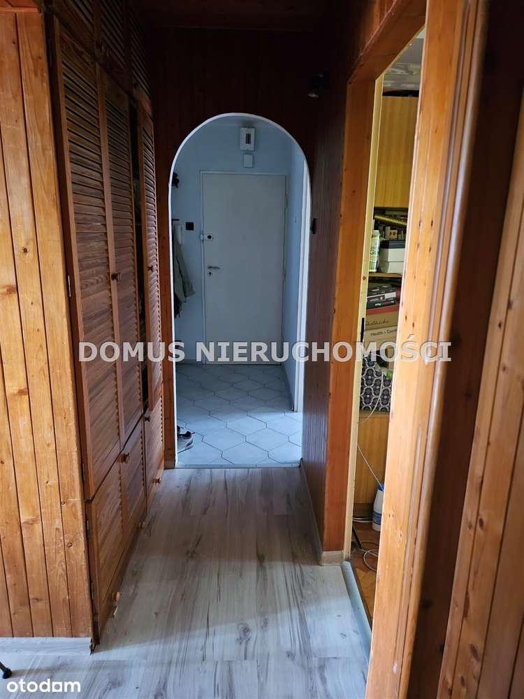 Trzy pokoje - Łask-10