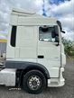 DAF XF480 FT STANDARD - 6