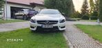 Mercedes-Benz SL 63 AMG AMG Speedshift 7G-MCT 2LOOK Edition - 2