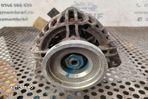 Alternator MS1012100921 Ford Focus 1  [din 1998 pana  2004] wagon 5-u - 2