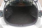 Toyota Auris 1.6 Premium - 16