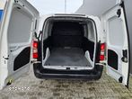 Toyota Proace City Long - 4