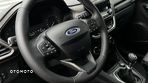 Ford Puma 1.0 EcoBoost mHEV Titanium X - 12