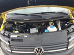 Volkswagen Transporter Kombi T6 2.0 TDI 75 kW LR - 13