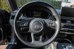 Audi A5 Coupe 2.0 TFSI quattro S tronic - 26