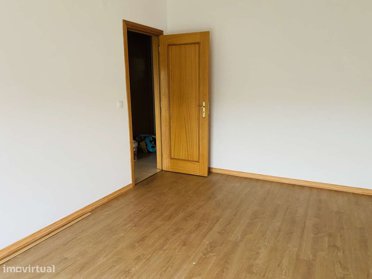 Apartamento T2 VISTA RIO - Grande imagem: 2/24