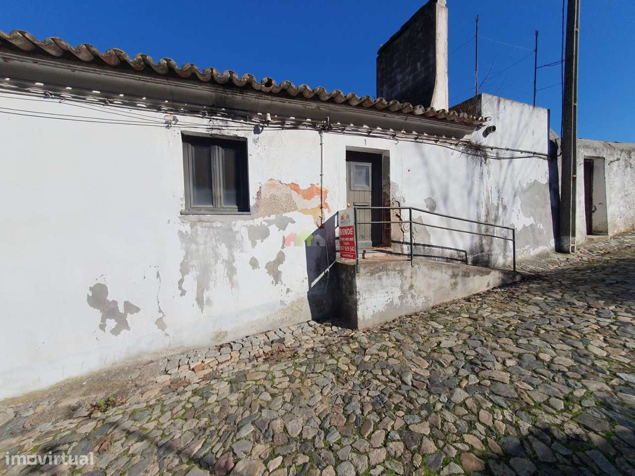 Venda Terreno - Grande imagem: 5/55