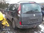 RENAULT ESPACE IV WLACZNIK SWIATEL AWARYJNE CZESCI oryginal warto - 8