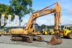 Hyundai ROBEX 290 NLC - 3 - 6