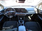 Kia Sportage - 6