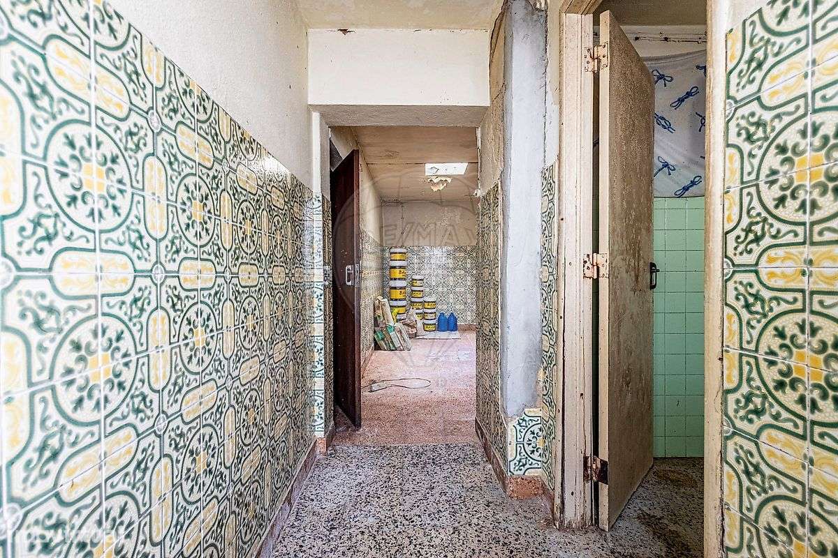 Moradia T3 para venda - Grande imagem: 4/16