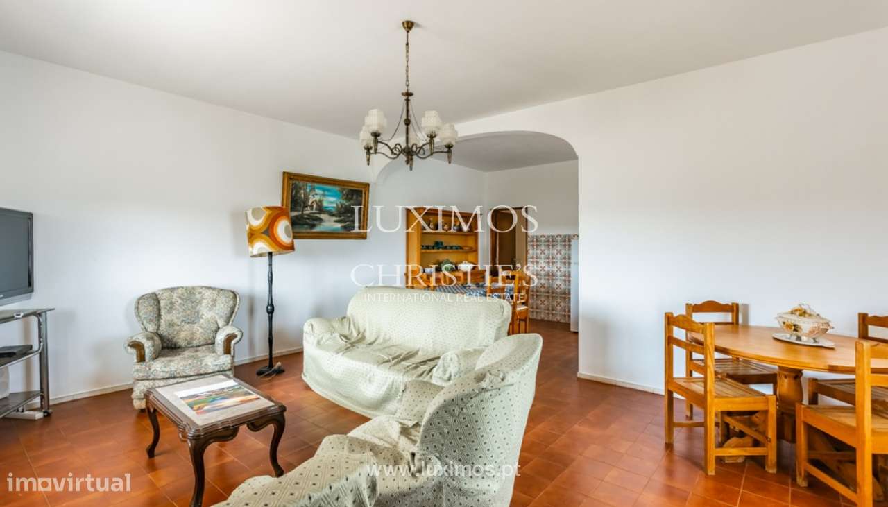 Propriedade rural de 10 quartos à venda em Algoz, Algarve - Grande imagem: 5/29