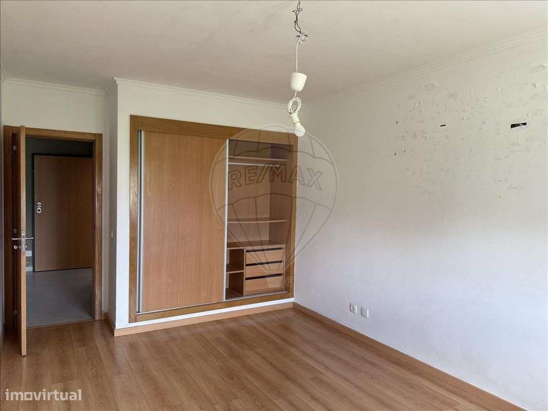 Apartamento T2 para venda - Grande imagem: 3/9