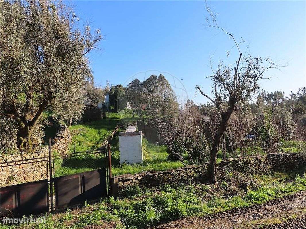 Moradia T3 para venda-29