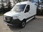 Mercedes-Benz Sprinter L2H2 - 13