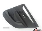 Forra da porta EM TECIDO Direito/Trás Seminovo/ Original BMW 2 Active Tourer (F4... - 1