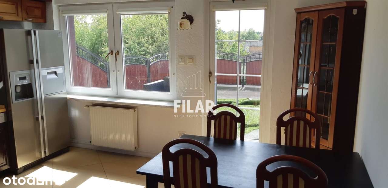 Świerczewo, duży dom z działką, możliwość podział-3