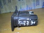 Interruptor 1S7T18K574AA FORD MONDEO 2004 DESEMBAÇIADOR DE VIDRO - 2