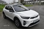 Kia Stonic 1.2 Dynamic - 5