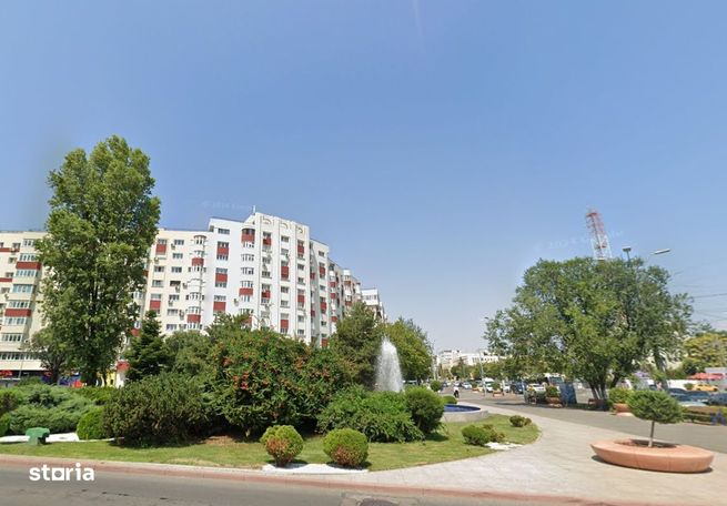 Garsonieră Șoseaua Olteniței zona IRA la etajul 1 din 4 lângă Kaufland-1