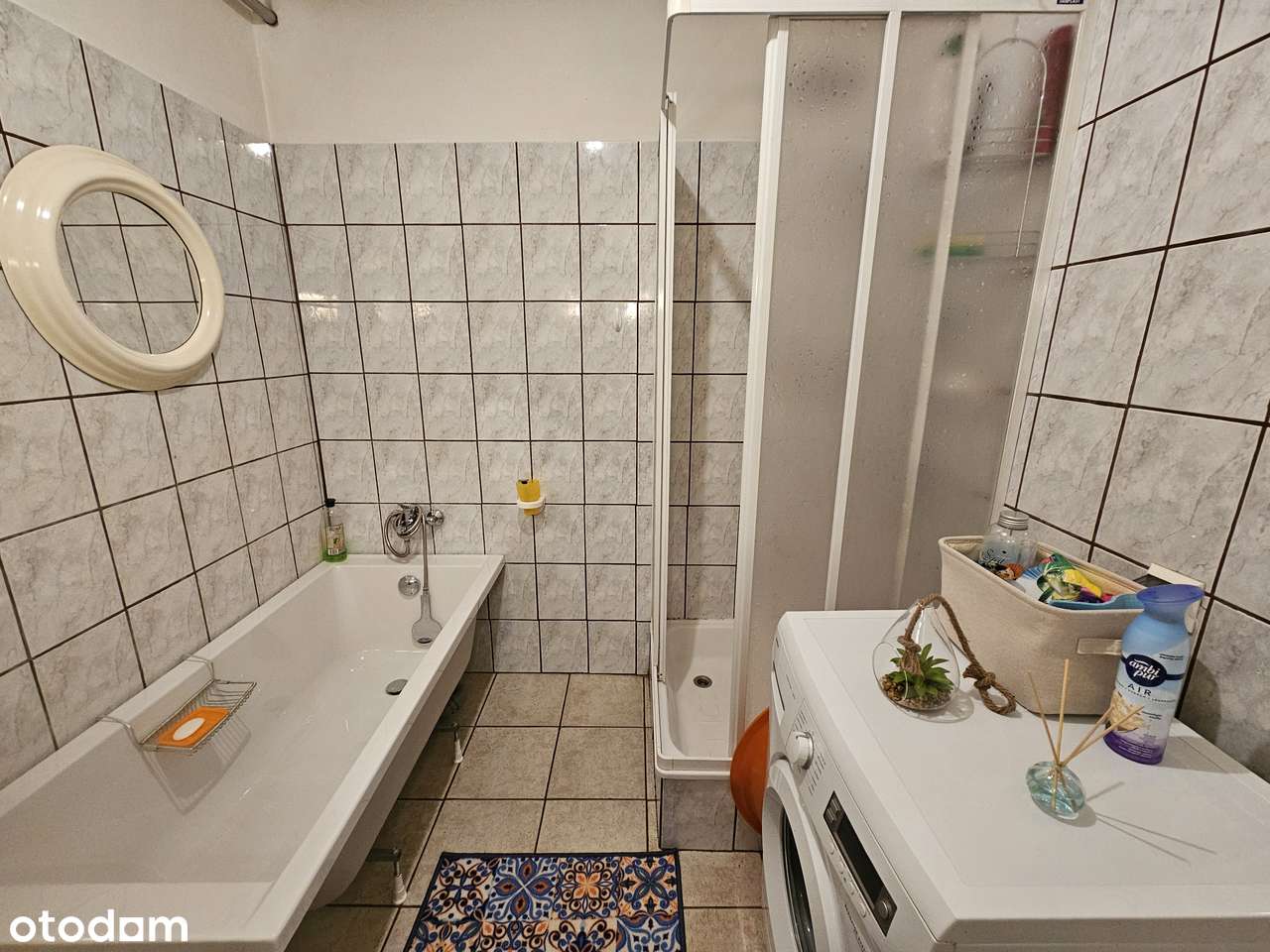 TYLKO U NAS#Klimatyczny dom#2garaże#duża działka#pompa ciepła#swój las-11