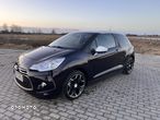 Citroën DS3 1.6 THP SportChic - 6