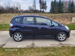 Honda Jazz 1.4 Elegance - 5