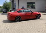 4x Felgi 19 m.in. do BMW 3 GT f34 4 F32 F33 F36 4 Gran Coupe f36 - BK796 (BY1304) - 3