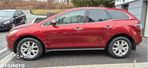 Mazda CX-7 2.3T Exclusive - 2