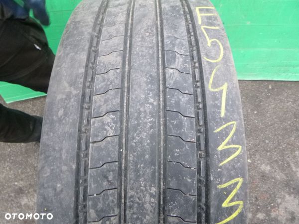 315/70R22,5 Otani OH-110 - 1