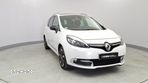 Renault Scenic 1.6 dCi Energy Bose - 8