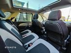 Citroën C4 Picasso 2.0 BlueHDi Exclusive - 15