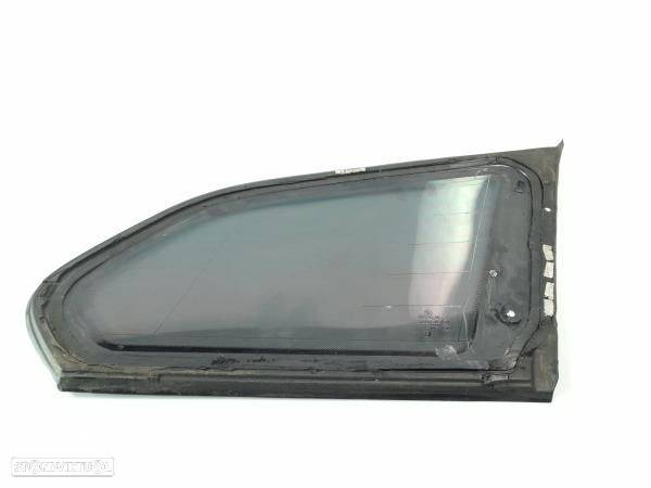 Vidro Painel Esq Bmw 3 Touring (E91) - 2